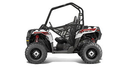 POLARIS ACE 570